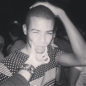 Avatar di rcruzk