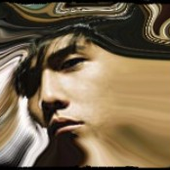 Avatar for BLastbar
