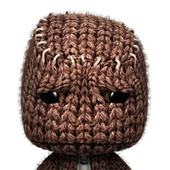 Avatar for ax155