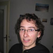 Avatar für sheepwolle