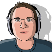 Avatar für EricMackAttacks
