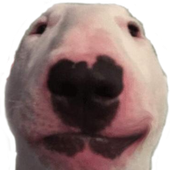 Avatar für samtlx