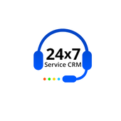 Avatar for servicecrmindia