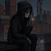 Горизонт Событий