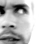 Avatar de crook87