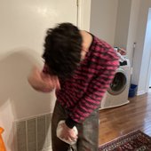rippo.jpg