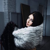 Bellakath