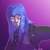 Avatar di Ayaash_