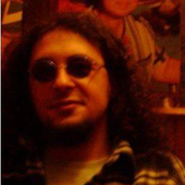 Avatar di wshkah