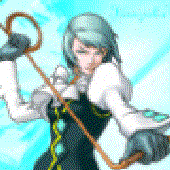 Avatar for happyflurple
