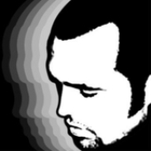 Avatar di lastepisode