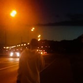 PSX_20221013_031919.jpg