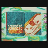 Concrete