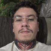Avatar de Iuxcaos