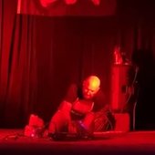 IMG_4005.jpeg