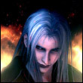 Avatar for SEman