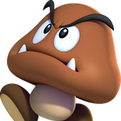 Avatar for doctorfrogger