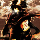 Avatar di SCORPION91