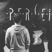 Persei