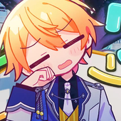 Avatar di Moon_Stage