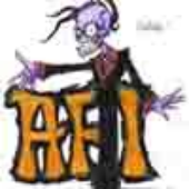 Avatar di AFrenchInside