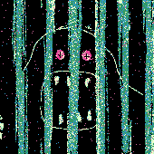 Avatar di p16f84