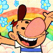 Avatar for uncle_sausage