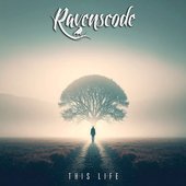 This Life - Single