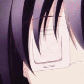 Avatar for qwobot