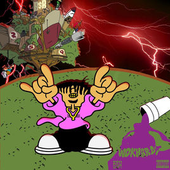 Avatar di OhSquito
