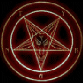 Avatar für Schmocke666