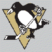 Avatar for NeonNite