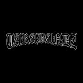 TARABANDZ Logo