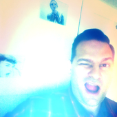 Kiddo77 için avatar