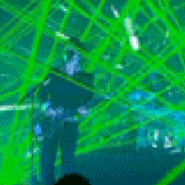 Avatar for thadeus0