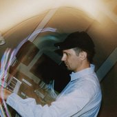 IMG_7854.jpeg
