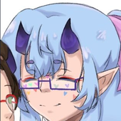 Avatar for obj775