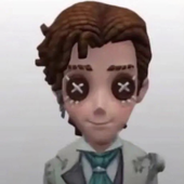 Avatar for shotgunning