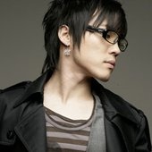 realslow 휘성