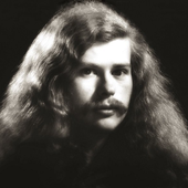 Klaus Schønning