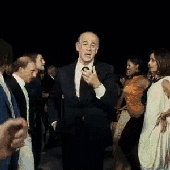 Avatar di DonNikodem
