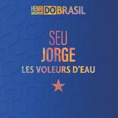 Les voleurs d'eau