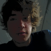 Avatar for Matt_Worst