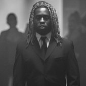 🕴🏿