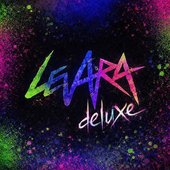 LEVARA (Deluxe Edition)