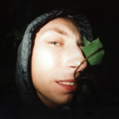 Avatar di foolhearted