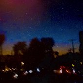 6B8306A7-0932-44C5-825B-98D5F1B3D942.jpeg