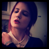 Avatar di oosweetteddyoo