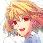 Avatar for vipirius