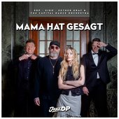 Mama hat gesagt (JazzDP)